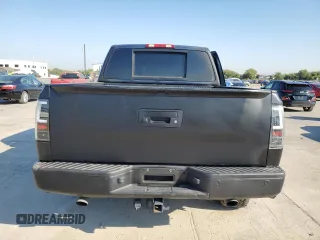 2015 Nissan Titan SL with VIN 1N6AA0ED7FN510609, listed as a Copart auction lot 74371254 with 115,916 mi miles and Salvage Title. Bid and sale history available at carsss.com. Image 6.