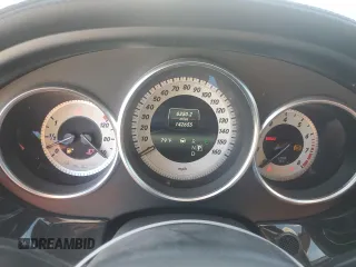 2018 Mercedes-Benz CLS 550 z VIN WDDLJ9BB5JA205067, wystawiony jako Copart lot #57726685 z przebiegiem 142 655 mil mil oraz Szkoda całkowita • Salvage title. Historia ofert i sprzedaży dostępna na DreamBid. Obrazek 9.