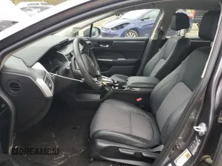 2018 Honda Clarity Plug-In Hybrid with VIN JHMZC5F1XJC011310, listed as a Copart auction lot 73520974 with 85,061 mi miles and Salvage Title. Bid and sale history available at carsss.com. Image 7.