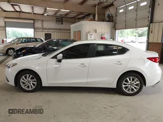 2014 Mazda 3 i Touring with VIN JM1BM1V70E1134498, listed as a IAAI auction lot 42495912 with 116,770 mi miles and . Bid and sale history available at DreamBid. Image 14.