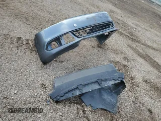 2014 Volkswagen Jetta SE с VIN 3VWD17AJ9EM244150, выставлен на аукционе Copart как лот 55618065 с пробегом 159 232 миль миль и Списание • Salvage title. История ставок и продаж доступна на DreamBid. Изображение 12.