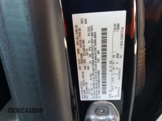 2021 Ford Escape SEL with VIN 1FMCU9H65MUA70490, listed as a Copart auction lot 57815275 with 62,227 mi miles and Salvage title. Bid and sale history available at DreamBid. Image 13.