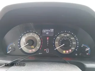 2012 Honda Odyssey EX-L с VIN 5FNRL5H67CB005383, выставлен на аукционе IAAI как лот 42318228 с пробегом 210 737 миль миль и . История ставок и продаж доступна на DreamBid. Изображение 7.