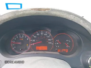 2009 Nissan Altima SL with VIN 1N4AL21EX9N537305, listed as a IAAI auction lot 41958558 with 179,070 mi miles and . Bid and sale history available at DreamBid. Image 7.