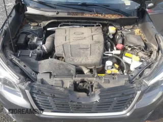 2020 Subaru Forester with VIN JF2SKADC0LH461199, listed as a IAAI auction lot 42721677 with 83,812 mi miles and . Bid and sale history available at DreamBid. Image 10.