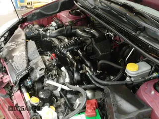 2013 Subaru Impreza Premium z VIN JF1GJAC68DH035674, wystawiony jako IAAI lot #43106189 z przebiegiem 99 550 mil mil oraz . Historia ofert i sprzedaży dostępna na DreamBid. Obrazek 20.