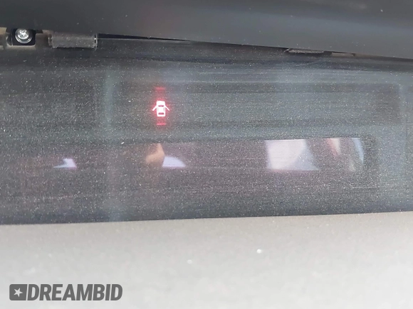 2014 Toyota Prius Two with VIN JTDZN3EU5EJ008179, listed as a IAAI auction lot 42374243 with Not provided miles and . Bid and sale history available at DreamBid. Image 15.
