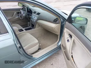 2008 Toyota Camry LE with VIN 4T4BE46K18R028454, listed as a IAAI auction lot 42264751 with 263,988 mi miles and . Bid and sale history available at DreamBid. Image 5.