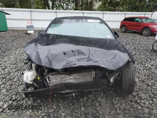 2017 Hyundai Elantra Sport с VIN KMHD04LB1HU291775, выставлен на аукционе Copart как лот 57788205 с пробегом 111 826 миль миль и Списание • Salvage title. История ставок и продаж доступна на DreamBid. Изображение 5.