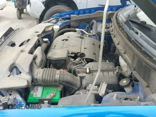 2018 Mitsubishi Outlander SE с VIN JA4AP3AW8JU025351, выставлен на аукционе IAAI как лот 42453199 с пробегом 122 188 миль миль и . История ставок и продаж доступна на DreamBid. Изображение 24.
