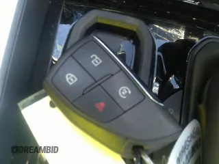 2024 Chevrolet Colorado 2WD LT z VIN 1GCPSCEKXR1255752, wystawiony jako IAAI lot #40898978 z przebiegiem 100 mil mil oraz . Historia ofert i sprzedaży dostępna na DreamBid. Obrazek 11.