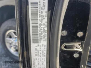 2013 Ram 2500 SLT z VIN 3C6UR5JL0DG602984, wystawiony jako Copart lot #76443874 z przebiegiem 137 796 mil mil oraz Szkoda całkowita • Salvage title. Historia ofert i sprzedaży dostępna na DreamBid. Obrazek 12.