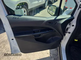 2018 Ford Transit Connect XL z VIN NM0LS7E75J1347256, wystawiony jako IAAI lot #42731230 z przebiegiem 158 735 mil mil oraz . Historia ofert i sprzedaży dostępna na DreamBid. Obrazek 16.