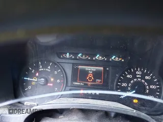 2019 Ford F-150 XL с VIN 1FTFX1E5XKKF11013, выставлен на аукционе IAAI как лот 42528164 с пробегом 128 584 миль миль и . История ставок и продаж доступна на DreamBid. Изображение 16.