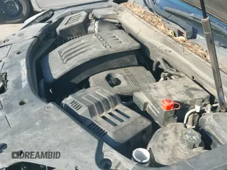 2015 Chevrolet Equinox LT z VIN 2GNALCEK9F6111144, wystawiony jako IAAI lot #43263813 z przebiegiem 165 604 mil mil oraz . Historia ofert i sprzedaży dostępna na DreamBid. Obrazek 19.