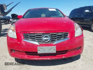 2009 Nissan Altima 2.5 S with VIN 1N4AL24EX9C144413, listed as a IAAI auction lot 41816004 with 150,009 mi miles. Bid and sale history available at carsss.com. Image 12.