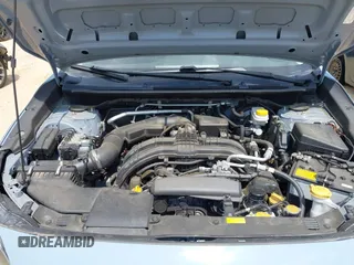 2022 Subaru Crosstrek с VIN JF2GTABC7N8219373, выставлен на аукционе IAAI как лот 42157880 с пробегом 44 614 миль миль и . История ставок и продаж доступна на DreamBid. Изображение 10.