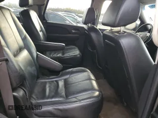 2008 GMC Yukon SLE w/3SB with VIN 1GKFK13078J136349, listed as a Copart auction lot 77930474 with 169,277 mi miles and Salvage Title. Bid and sale history available at carsss.com. Image 11.