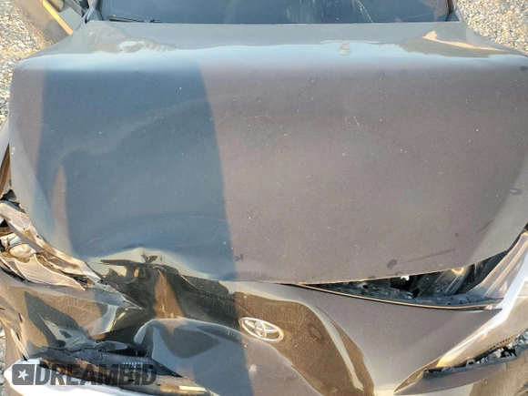 2019 Toyota 86 GT z VIN JF1ZNAE10K9702629, wystawiony jako Copart lot #43239885 z przebiegiem 72 261 mil mil oraz Szkoda całkowita • Salvage title. Historia ofert i sprzedaży dostępna na DreamBid. Obrazek 12.