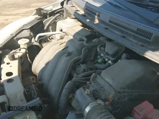 2015 Nissan Note S Plus z VIN 3N1CE2CPXFL390509, wystawiony jako IAAI lot #43062413 z przebiegiem 167 405 mil mil oraz . Historia ofert i sprzedaży dostępna na DreamBid. Obrazek 12.