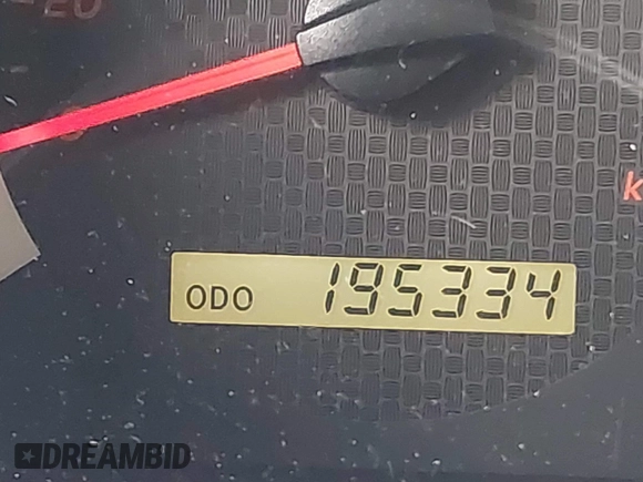 2013 Toyota Tacoma z VIN 5TFLU4EN2DX082131, wystawiony jako IAAI lot #41912420 z przebiegiem 195 334 mil mil oraz . Historia ofert i sprzedaży dostępna na DreamBid. Obrazek 15.