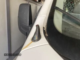 2016 Ford Transit Cargo с VIN 1FTYE1YM5GKB48869, выставлен на аукционе IAAI как лот 42789025 с пробегом 147 263 миль миль и . История ставок и продаж доступна на DreamBid. Изображение 13.