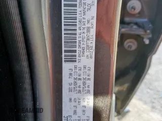 2019 Ram 1500 Big Horn с VIN 1C6SRFFT8KN719898, выставлен на аукционе Copart как лот 62177255 с пробегом 68 637 миль миль и Списание • Salvage title. История ставок и продаж доступна на DreamBid. Изображение 13.