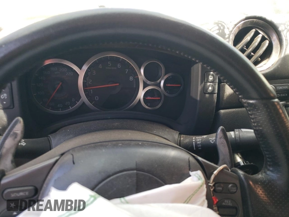 2012 Nissan GT-R Premium z VIN JN1AR5EFXCM250365, wystawiony jako Copart lot #58251554 z przebiegiem Nie podano mil oraz Szkoda całkowita • Salvage title. Historia ofert i sprzedaży dostępna na DreamBid. Obrazek 9.