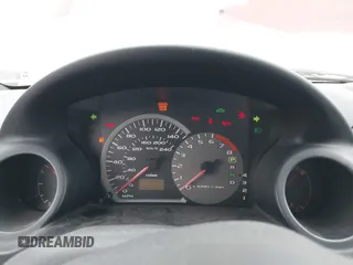 2005 Mitsubishi Eclipse GT with VIN 4A3AE55H85E053649, listed as a IAAI auction lot 41483462 with Not Provided miles and . Bid and sale history available at DreamBid. Image 7.