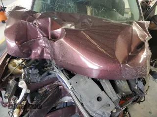 2012 Ford Flex SEL z VIN 2FMHK6CC9CBD16341, wystawiony jako Copart lot #41493825 z przebiegiem Nie podano mil oraz Szkoda całkowita • Salvage title. Historia ofert i sprzedaży dostępna na DreamBid. Obrazek 13.