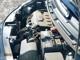 2007 Toyota Yaris with VIN JTDBT923971017668, listed as a IAAI auction lot 41998383 with 157,182 mi miles and . Bid and sale history available at DreamBid. Image 13.