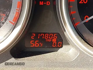 2013 Mazda 6 i Touring Plus z VIN 1YVHZ8EH8D5M15043, wystawiony jako IAAI lot #38068204 z przebiegiem 217 806 mil mil oraz . Historia ofert i sprzedaży dostępna na DreamBid. Obrazek 15.