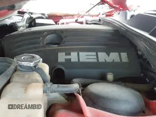 2014 Dodge Challenger R/T с VIN 2C3CDYBT2EH311301, выставлен на аукционе IAAI как лот 42740276 с пробегом 145 907 миль миль и . История ставок и продаж доступна на DreamBid. Изображение 19.