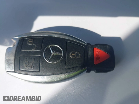 2003 Mercedes-Benz CLK 320 with VIN WDBLK65G23T142769, listed as a IAAI auction lot 42155649 with 106,644 mi miles and . Bid and sale history available at DreamBid. Image 11.