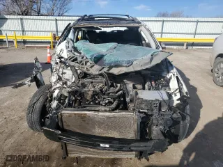 2016 Kia Sorento SX with VIN 5XYPK4A50GG107788, listed as a Copart auction lot 46645685 with 0 mi miles and Salvage Title. Bid and sale history available at carsss.com. Image 5.