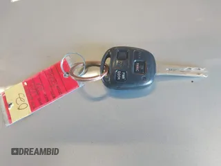 2005 Lexus RX 330 z VIN 2T2HA31U85C050351, wystawiony jako IAAI lot #41517285 z przebiegiem 202 827 mil mil oraz . Historia ofert i sprzedaży dostępna na DreamBid. Obrazek 11.