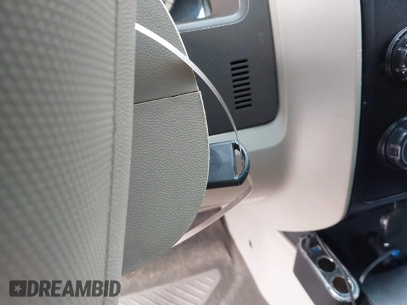 2012 Ford Escape XLS with VIN 1FMCU0C74CKB50787, listed as a IAAI auction lot 42305553 with 167,212 mi miles and . Bid and sale history available at DreamBid. Image 11.