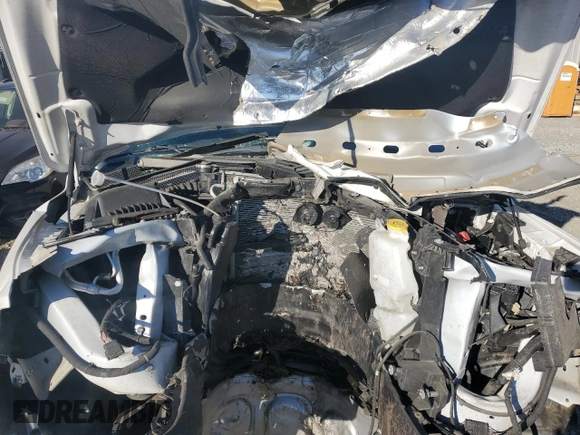2019 Ram 1500 Rebel z VIN 1C6SRFLT8KN780527, wystawiony jako Copart lot #47611955 z przebiegiem Nie podano mil oraz Szkoda całkowita • Salvage title. Historia ofert i sprzedaży dostępna na DreamBid. Obrazek 11.