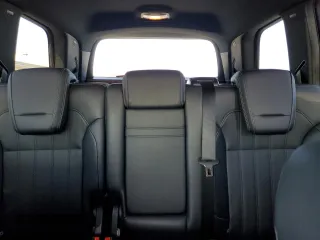 2019 Mercedes-Benz GLS with VIN 4JGDF6EE7KB231942, listed as a Copart auction lot 63784483 with 57,740 mi miles. Bid and sale history available at carsss.com. Image 10.