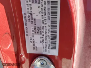 2016 Mazda MX-5 Miata Club with VIN JM1NDAC77G0114385, listed as a Copart auction lot 46926455 with 101,855 mi miles and Salvage Title. Bid and sale history available at carsss.com. Image 14.