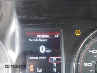 2014 Dodge Charger SE with VIN 2C3CDXBG5EH197260, listed as a IAAI auction lot 42072916 with 183,206 mi miles and . Bid and sale history available at DreamBid. Image 15.