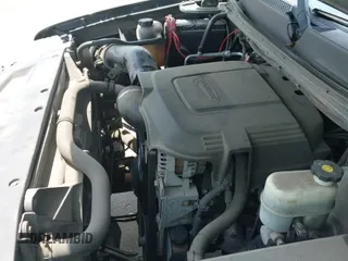 2008 GMC Sierra 1500 SLE1 с VIN 2GTEC190281335623, выставлен на аукционе IAAI как лот 42379450 с пробегом 161 684 миль миль и . История ставок и продаж доступна на DreamBid. Изображение 14.