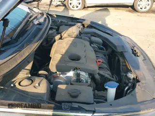 2018 Hyundai Sonata SEL with VIN 5NPE34AF0JH718014, listed as a IAAI auction lot 43202817 with 175,009 mi miles and . Bid and sale history available at DreamBid. Image 19.