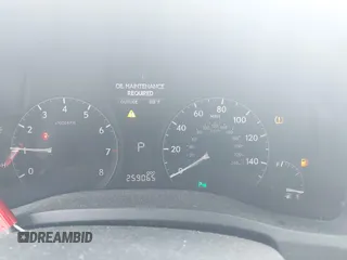 2010 Lexus RX 350 с VIN 2T2ZK1BA4AC012278, выставлен на аукционе IAAI как лот 42309630 с пробегом 259 065 миль миль и . История ставок и продаж доступна на DreamBid. Изображение 7.