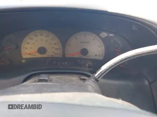 2001 Ford F-150 XLT с VIN 1FTRW07L31KA17614, выставлен на аукционе IAAI как лот 42522640 с пробегом Не указан миль и . История ставок и продаж доступна на DreamBid. Изображение 7.