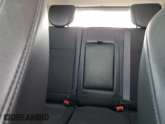 2017 Buick Encore Preferred with VIN KL4CJASB0HB216892, listed as a Copart auction lot 63265945 with 72,189 mi miles and Clean title. Bid and sale history available at DreamBid. Image 10.