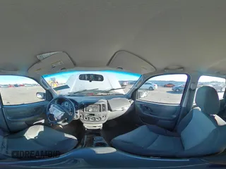2004 Ford Escape XLS with VIN 1FMYU92124KA89643, listed as a Copart auction lot 84162924 with 177,930 mi miles and Clean Title. Bid and sale history available at DreamBid. Image 13.