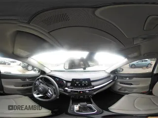 2021 Kia Forte FE z VIN 3KPF24AD0ME312622, wystawiony jako IAAI lot #41329338 z przebiegiem 29 722 mil mil oraz . Historia ofert i sprzedaży dostępna na DreamBid. Obrazek 18.