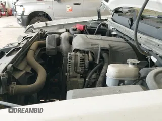 2013 Chevrolet Silverado 1500 Work Truck with VIN 1GCNCPEA6DZ301610, listed as a IAAI auction lot 42654769 with 199,475 mi miles and . Bid and sale history available at DreamBid. Image 20.