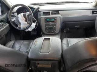 2012 GMC Sierra 1500 SLT с VIN 1GTR2WE70CZ157764, выставлен на аукционе Copart как лот 42035135 с пробегом 175 440 миль миль и Чистый • Clean title. История ставок и продаж доступна на DreamBid. Изображение 8.